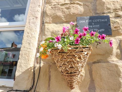 Jam Pot Cottage – Photos 3