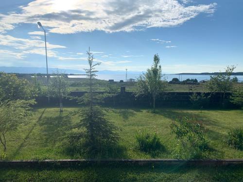 PARADISE VILLA in Sevan – Fotoşəkillər 2