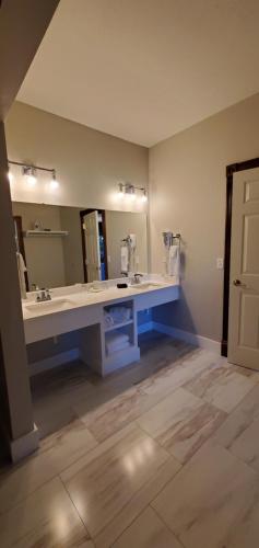 Inn at Amish Door – Photos 4
