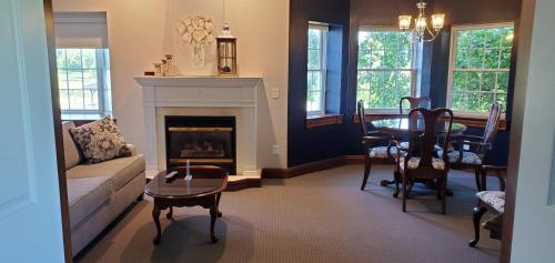 Inn at Amish Door – Photos 2
