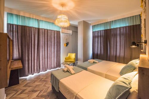 Royal City Hotel – Photos 3