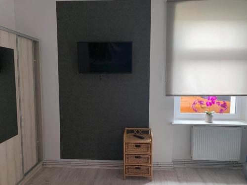 Fotografia z galérie ubytovania Apartamenty Wikoli v destinácii Międzyzdroje