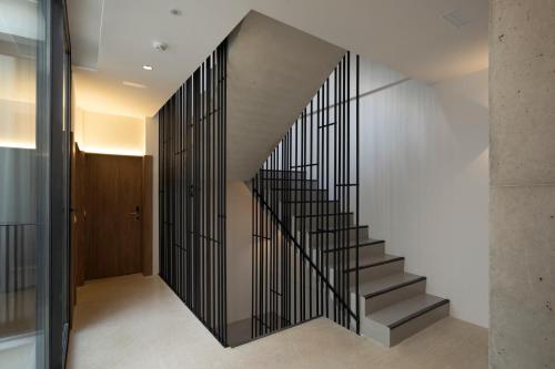 Mon Suites Dau photo 29