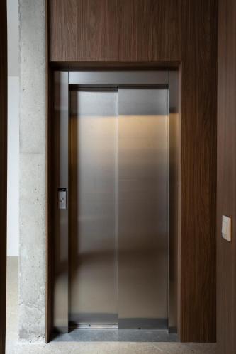 Mon Suites Dau photo 27