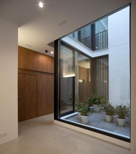 Mon Suites Dau photo 26