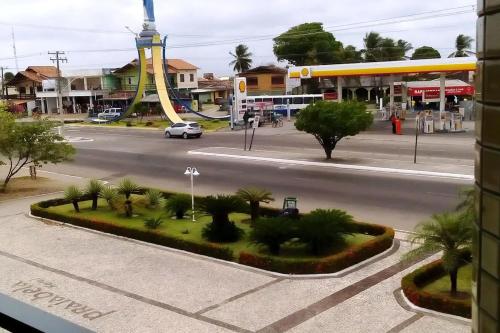 Hotel Praia Bela – Photos 2