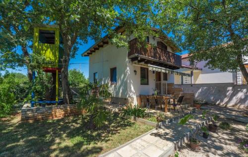 Casa Ajla with private Pool – Photos 2