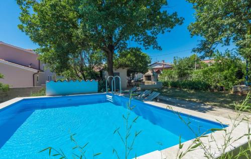 Casa Ajla with private Pool – Photos 3
