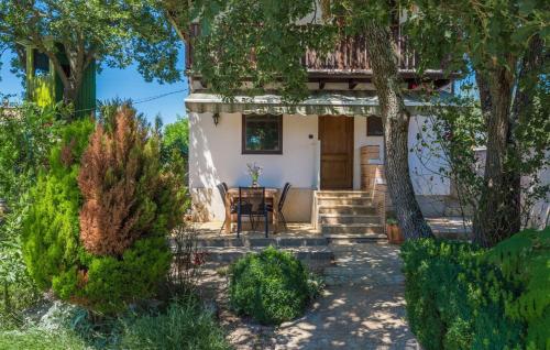 Casa Ajla with private Pool – Photos 4