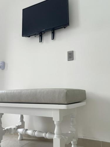 Azul Arena Hotel Boutique en Mazatlán