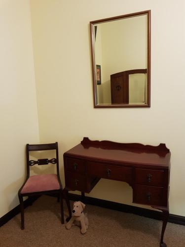 Galería fotográfica de Allora House Kalgoorlie en Kalgoorlie