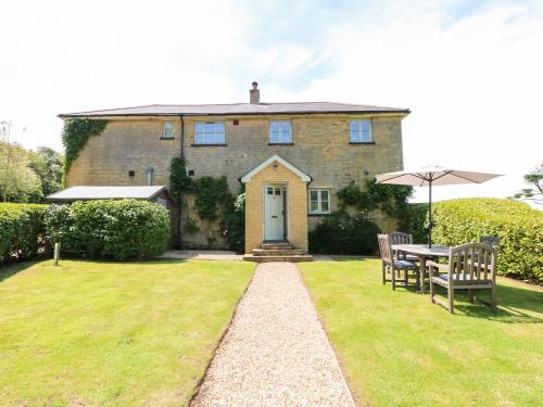 The Coach House – Photos 2