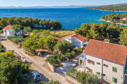 Apartment Azure Sea – Photos 2