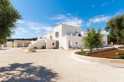 Masseria Villa Verde – Photos 3