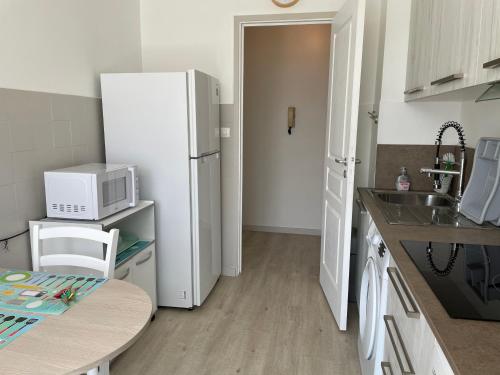 Photo de la galerie de l'établissement OREGON, à Nice