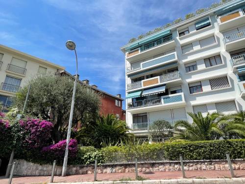 Photo de la galerie de l'établissement OREGON, à Nice