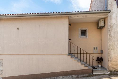 Fotografie z fotogalerie ubytování Apartman Palada v destinaci Žminj