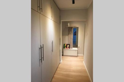 Irene Central - Cozy house- 2 rooms