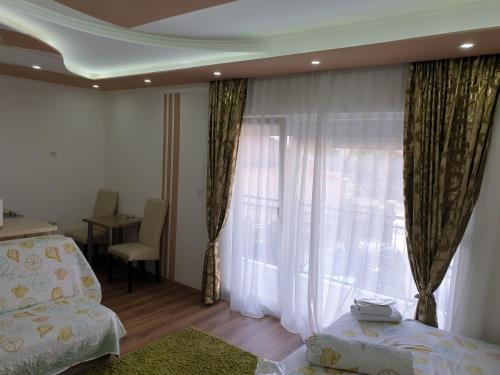 Gallery image of Mango Apartments in Trebinje