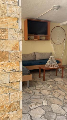 Gallery image of Apartments Beba Zalad in Sutomore