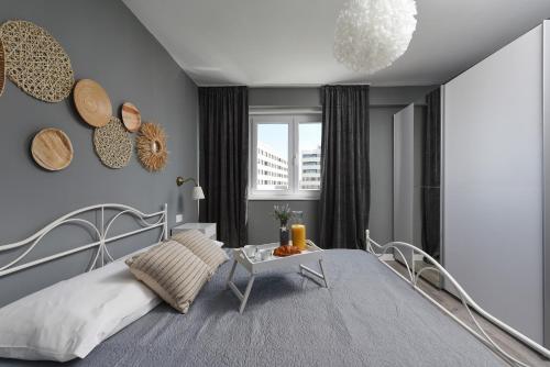 Apartman Niko
