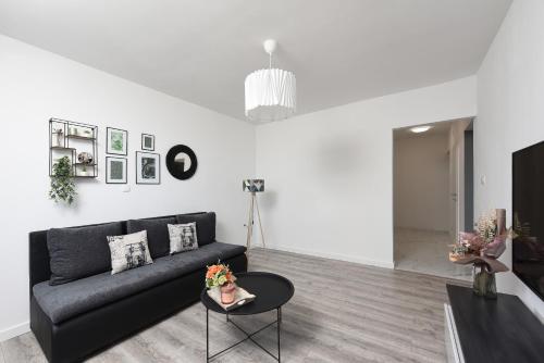 Apartman Niko
