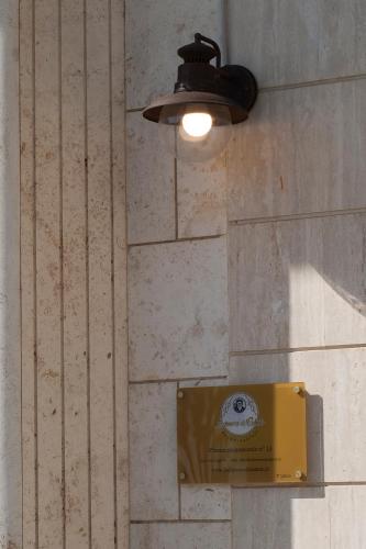 Φωτογραφία από το άλμπουμ του La dimora di Caboto B&B στην Γκαέτα