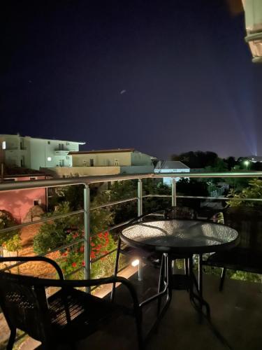Gallery image of OSA Holiday in Ulcinj
