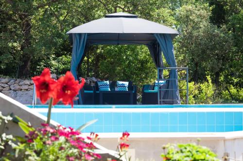 Villa Luce Konavoka – Photos 2