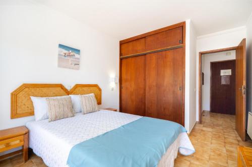 Lucky Beachside by Encantos do Algarve - 413