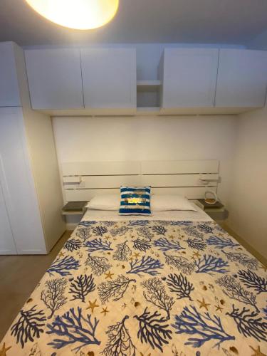 Torregrande Apartments – Photos 3