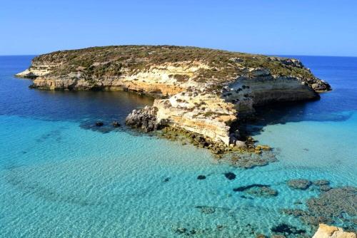 Φυσικό τοπίο κοντά σε αυτό το διαμέρισμα