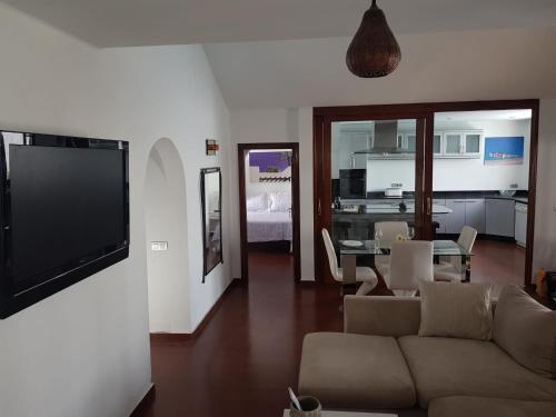 VILLA FENIX