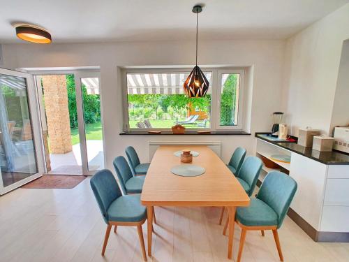 Fotografie z fotogalerie ubytování Balaton Breeze - Biró Tours 45 v destinaci Vonyarcvashegy