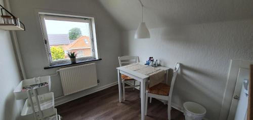 Gallery image of Jyllandsgade B&B in Grindsted