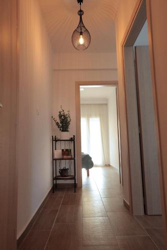 Apartment Chrisandro