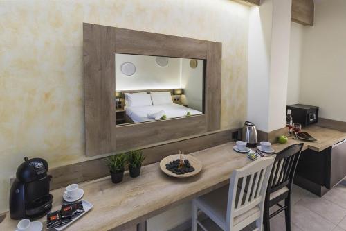 Hotel Odysseas – Photos 4