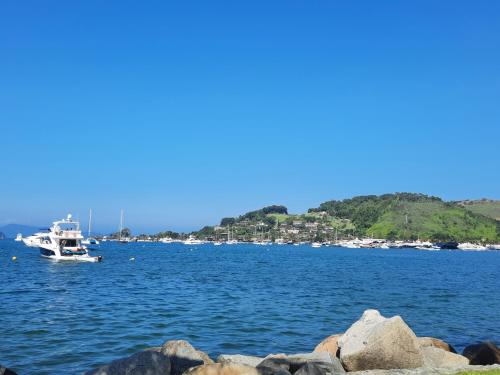 Φυσικό τοπίο κοντά σε αυτό το διαμέρισμα