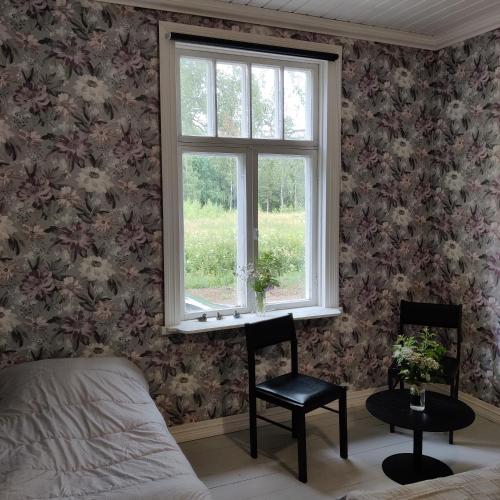 Gallery image of Willa Viktor in Kristiinankaupunki