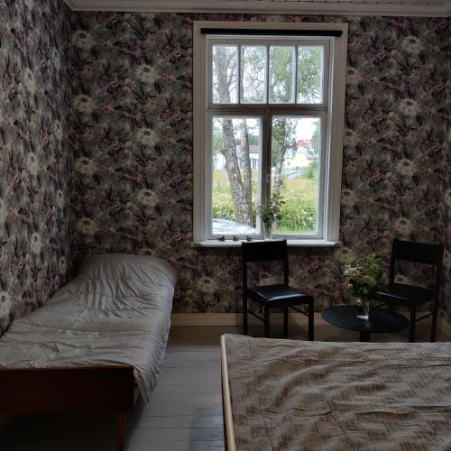 Gallery image of Willa Viktor in Kristiinankaupunki