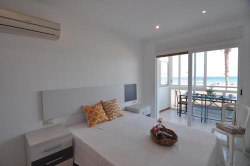 RNET - Front de Mer - Roses Costa Brava
