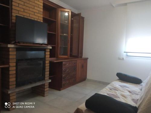 Hostal Casablanca, Isla de Arosa – Updated 2022 Prices