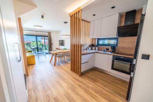 PINNA RESIDENCE - Tonna