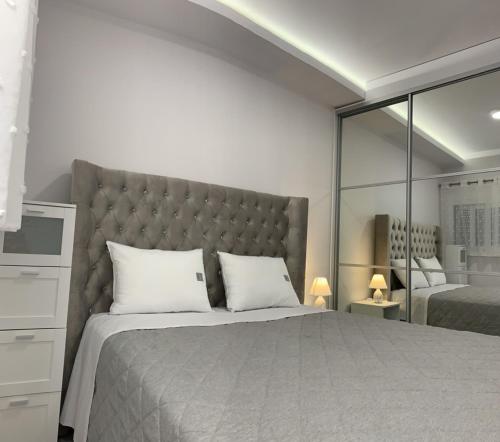 The Nest Apartment