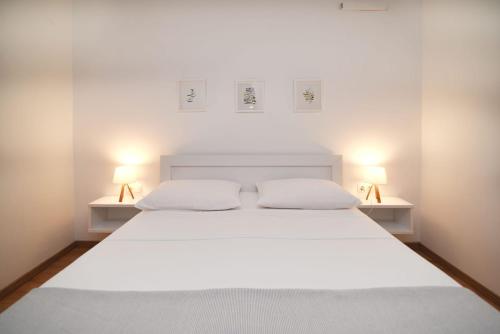 Gallery image of Holiday home Eden in Zaton