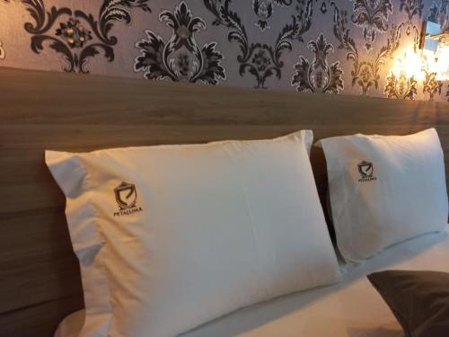 Hotel Petaluma Piumhi – Photos 3