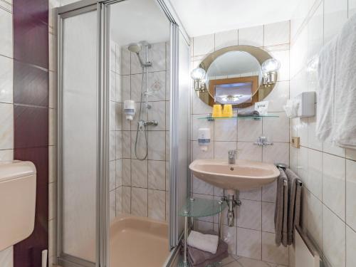 Haus Bichl – Photos 4