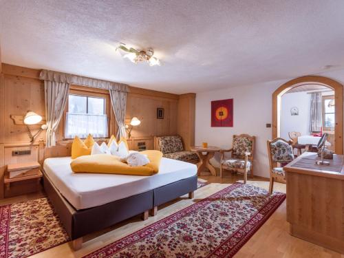 Haus Bichl – Photos 3