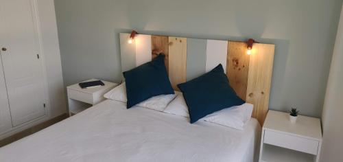 El Pescadito. Appartamento con piscina in Costa del Sol photo 2