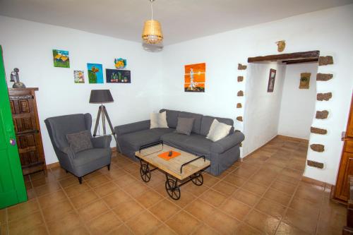 Foto BUGANVILLA MOLINO 5